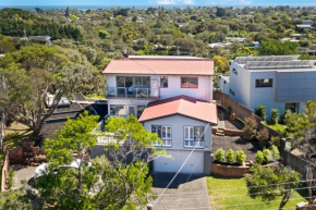 Beachside House, Tootgarook